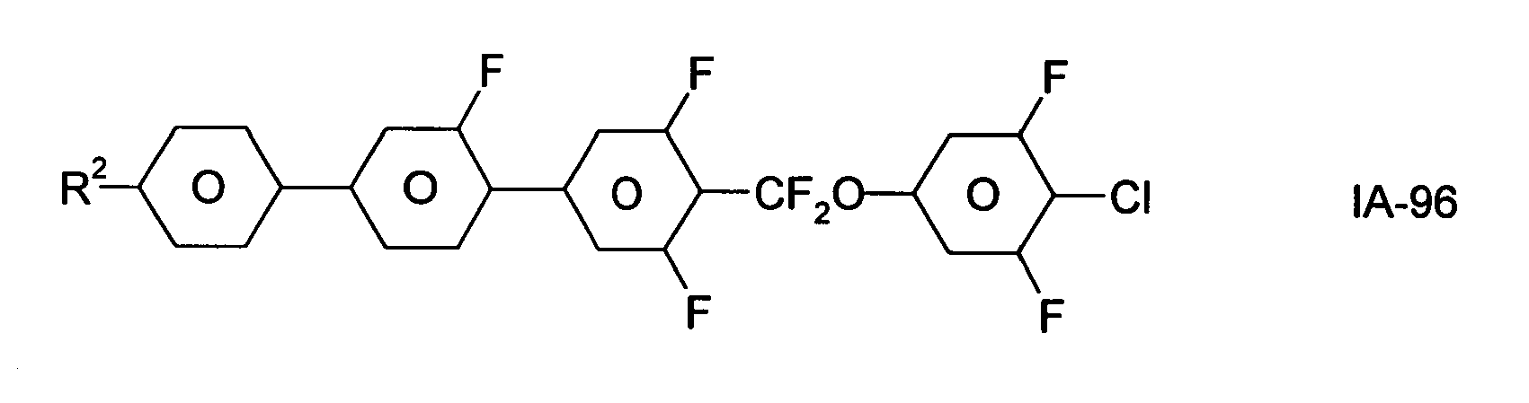 Figure imgb0783