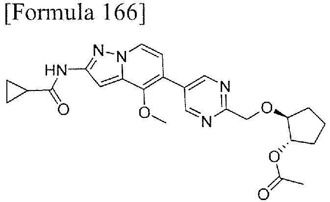 Figure imgb0430