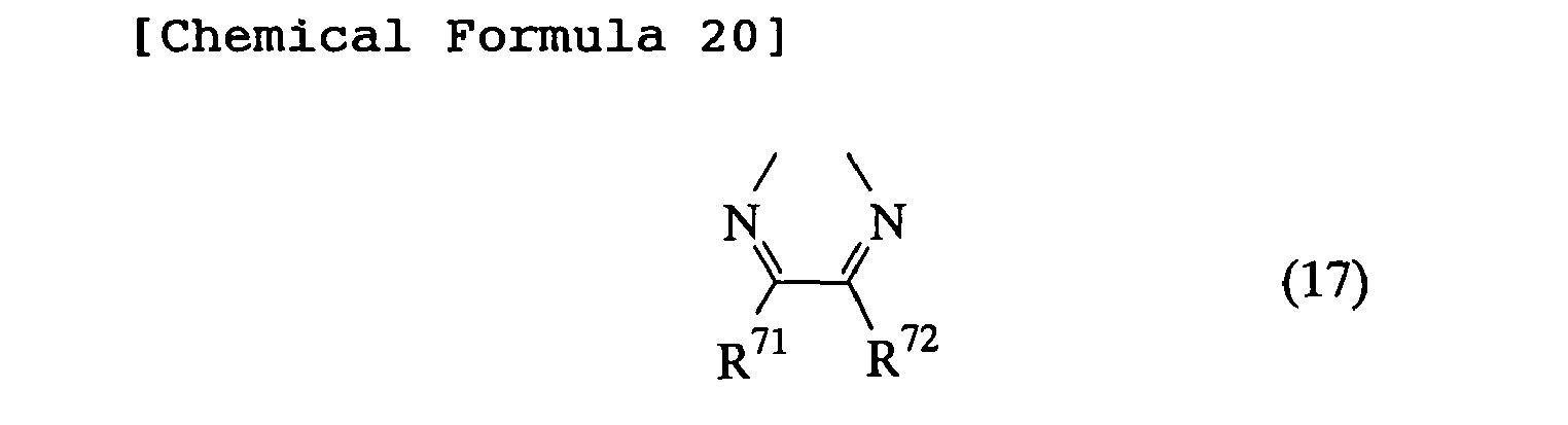 Figure imgb0079