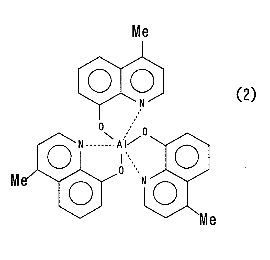 Figure 00090002