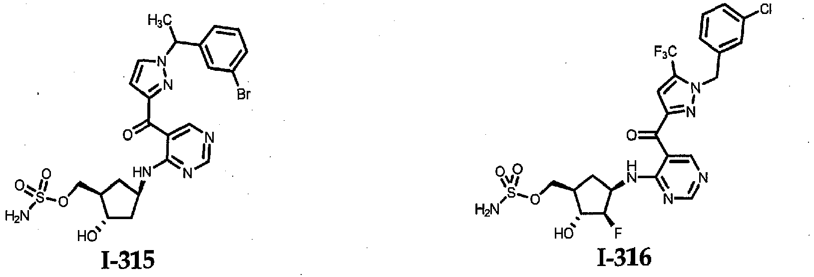 Figure imgb0182