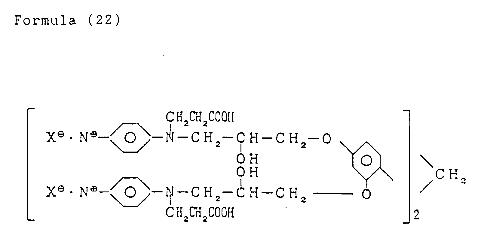 Figure 00480001