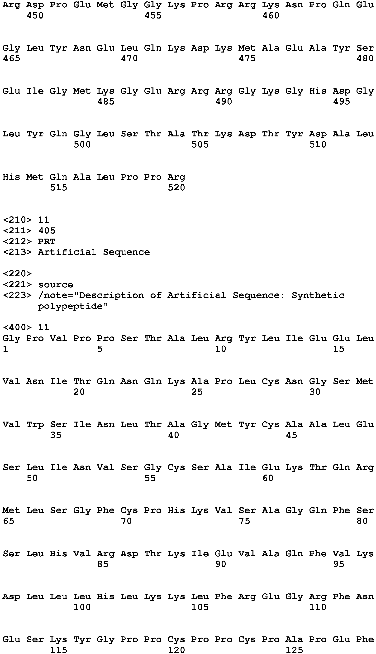 Figure imgb0025