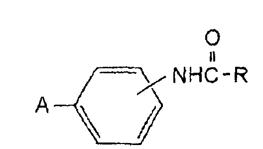 Figure 00090001