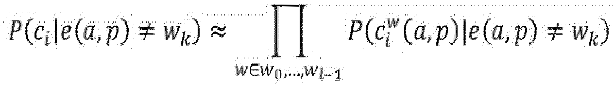 Figure imgb0057