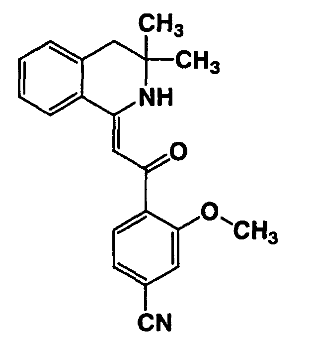 Figure 03370002
