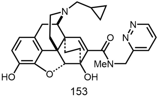 Figure JPOXMLDOC01-appb-C000159