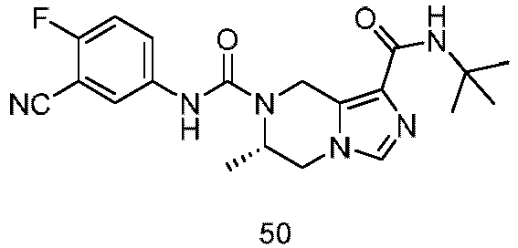 Figure imgb0185
