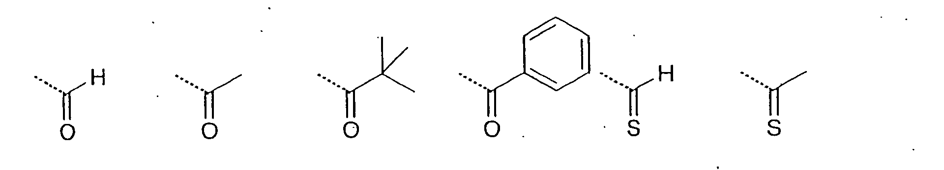 Figure 00190002