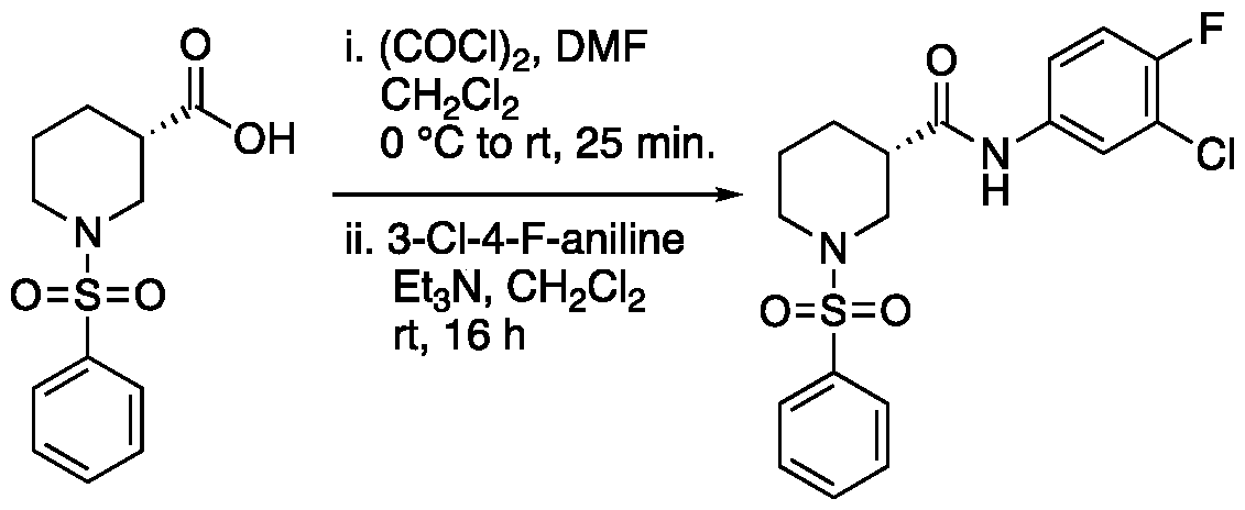 Figure imgf000082_0001
