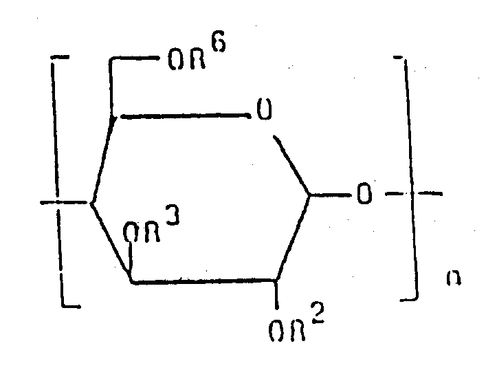 Figure imgb0002