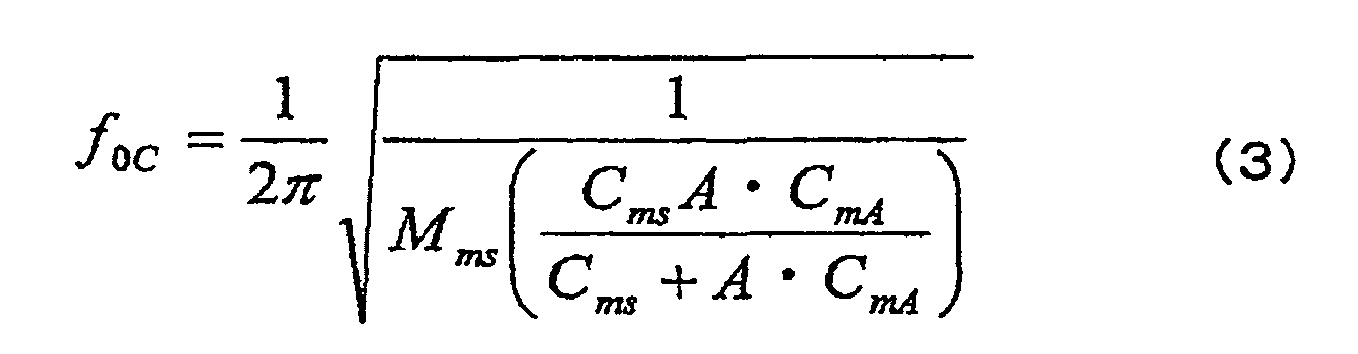 Figure imgb0004