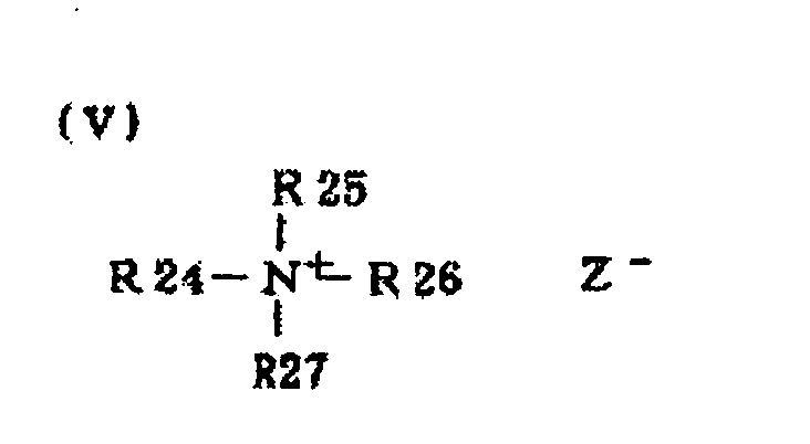 Figure imgb0506