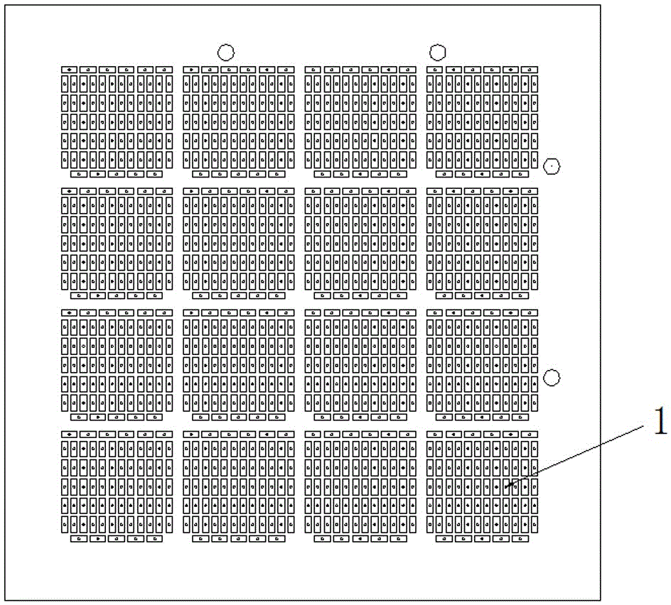 Figure 202210965696