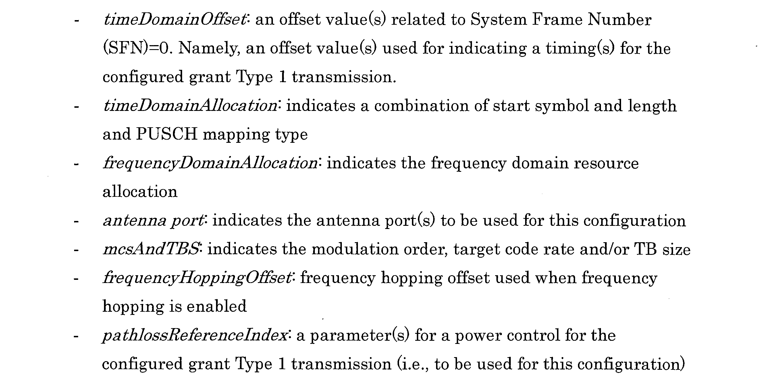 Figure JPOXMLDOC01-appb-I000007