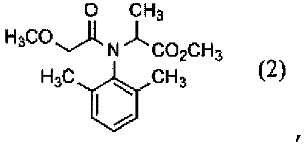 Figure imgb0017
