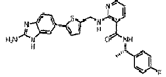 Figure imgb0269