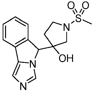 Figure imgb0961