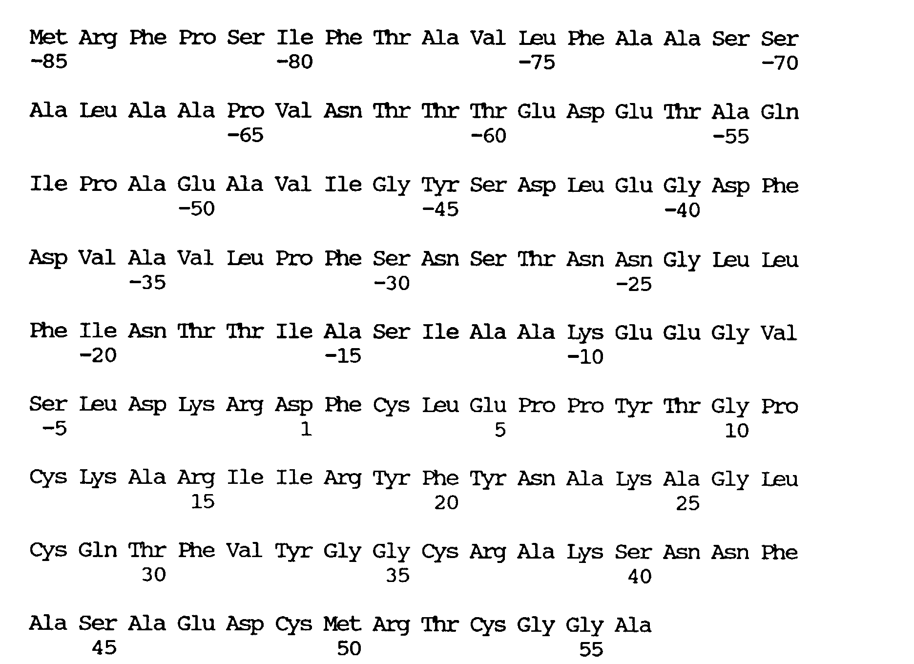 Figure 00600001