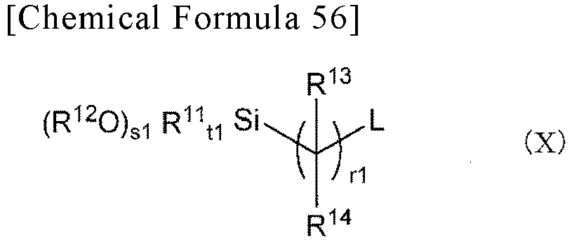 Figure imgb0038