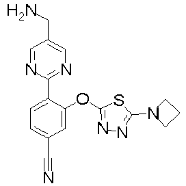 Figure imgb0728