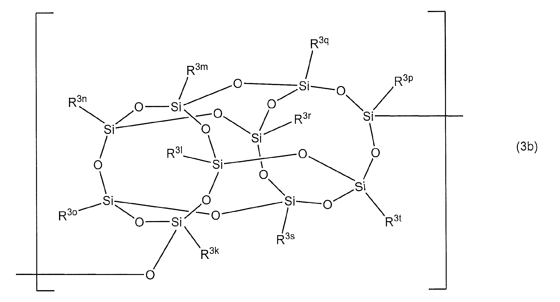Figure JPOXMLDOC01-appb-C000026