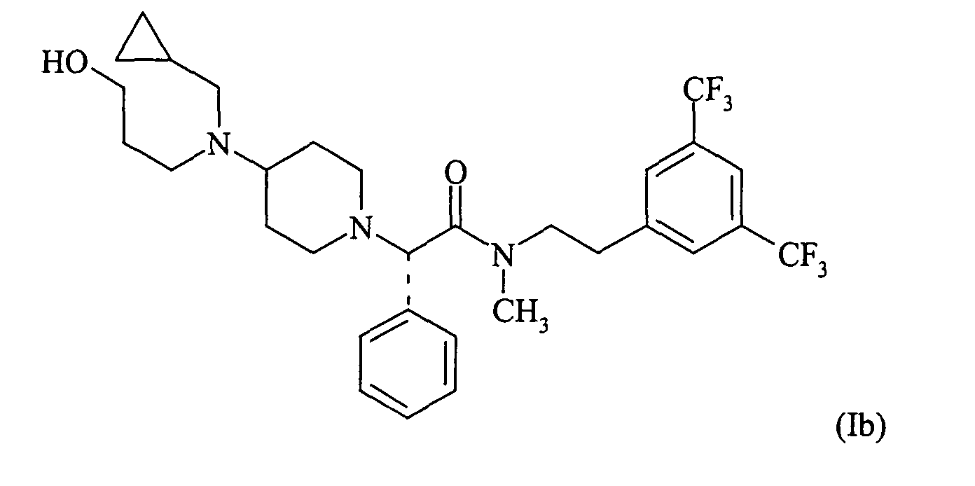 Figure 00050003