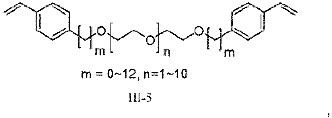 Figure imgb0098