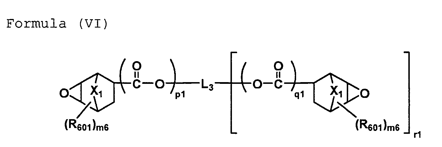 Figure 01530001