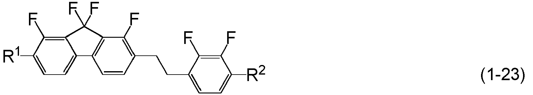 Figure imgb0149