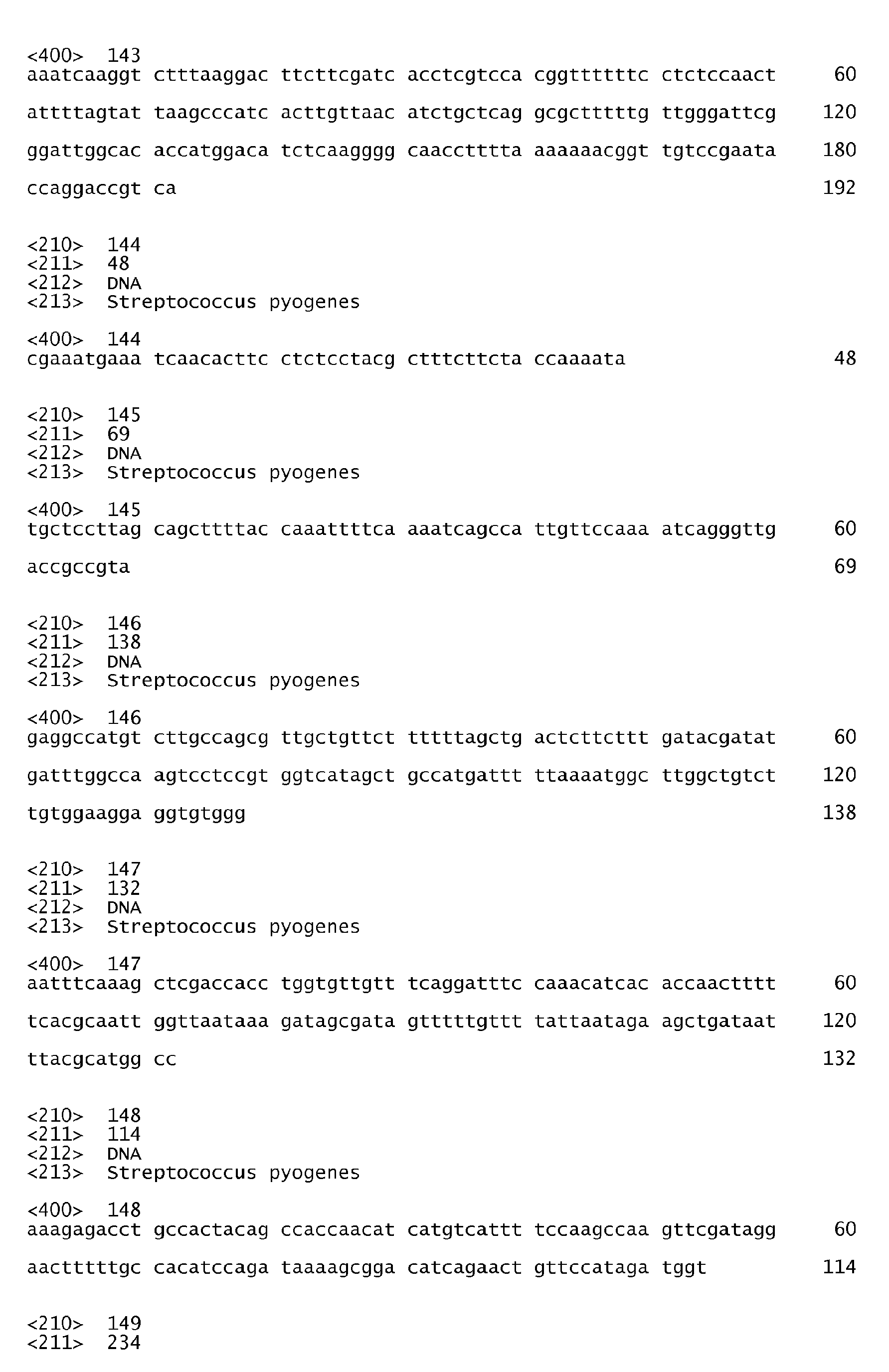 Figure imgb0091