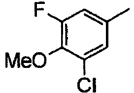 Figure imgb0743