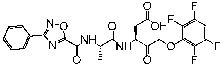 Figure imgb0065