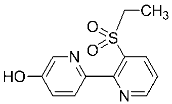 Figure JPOXMLDOC01-appb-C000068