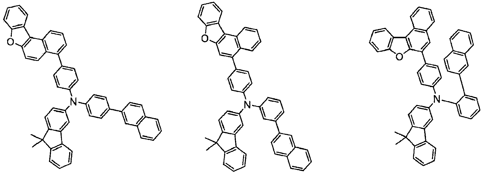 Figure imgb1998