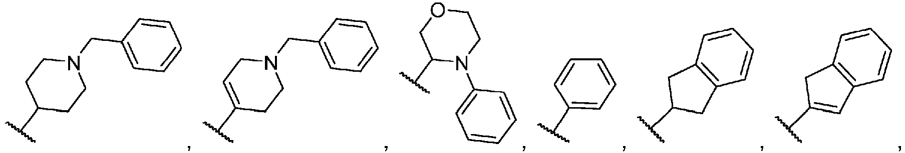 Figure imgb0155