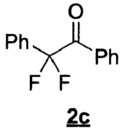 Figure imgb0018