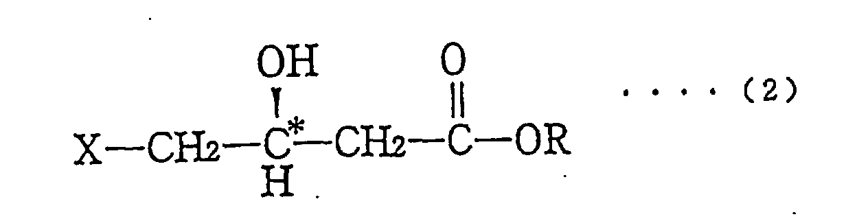 Figure 00330001