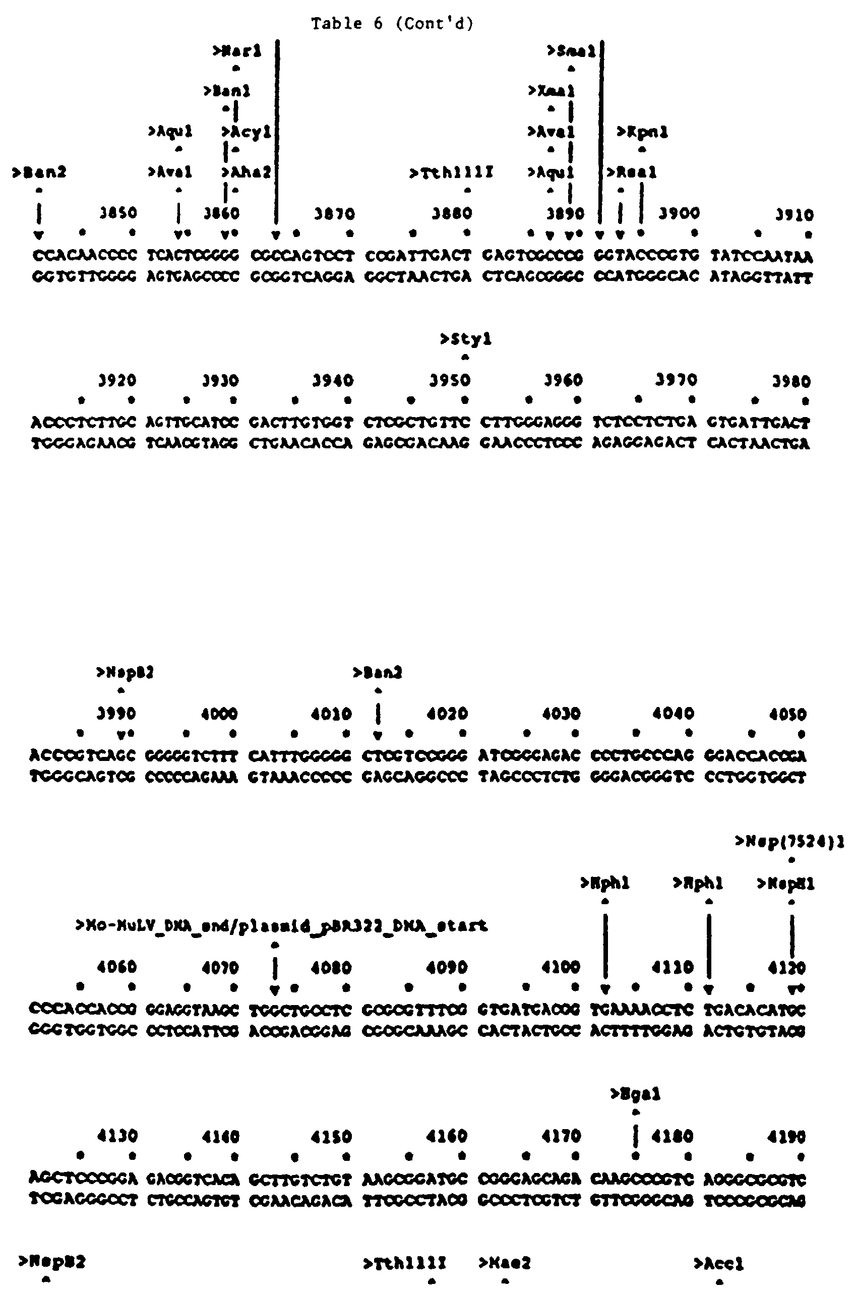 Figure 00600001