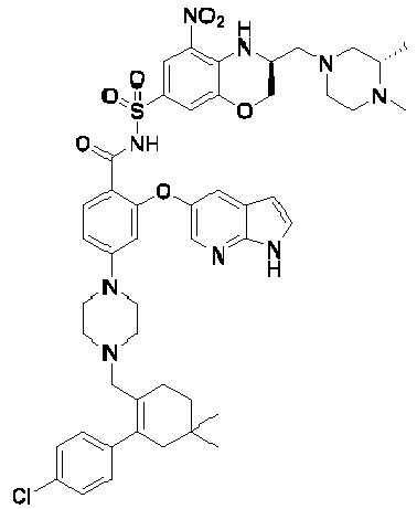Figure imgb0155