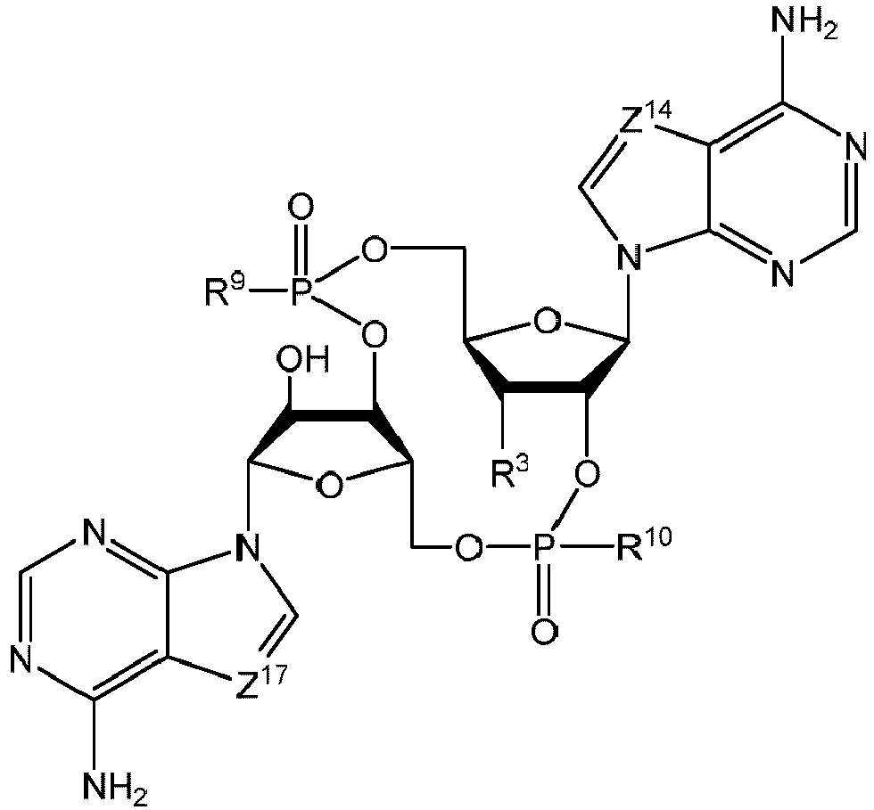 Figure imgb0601
