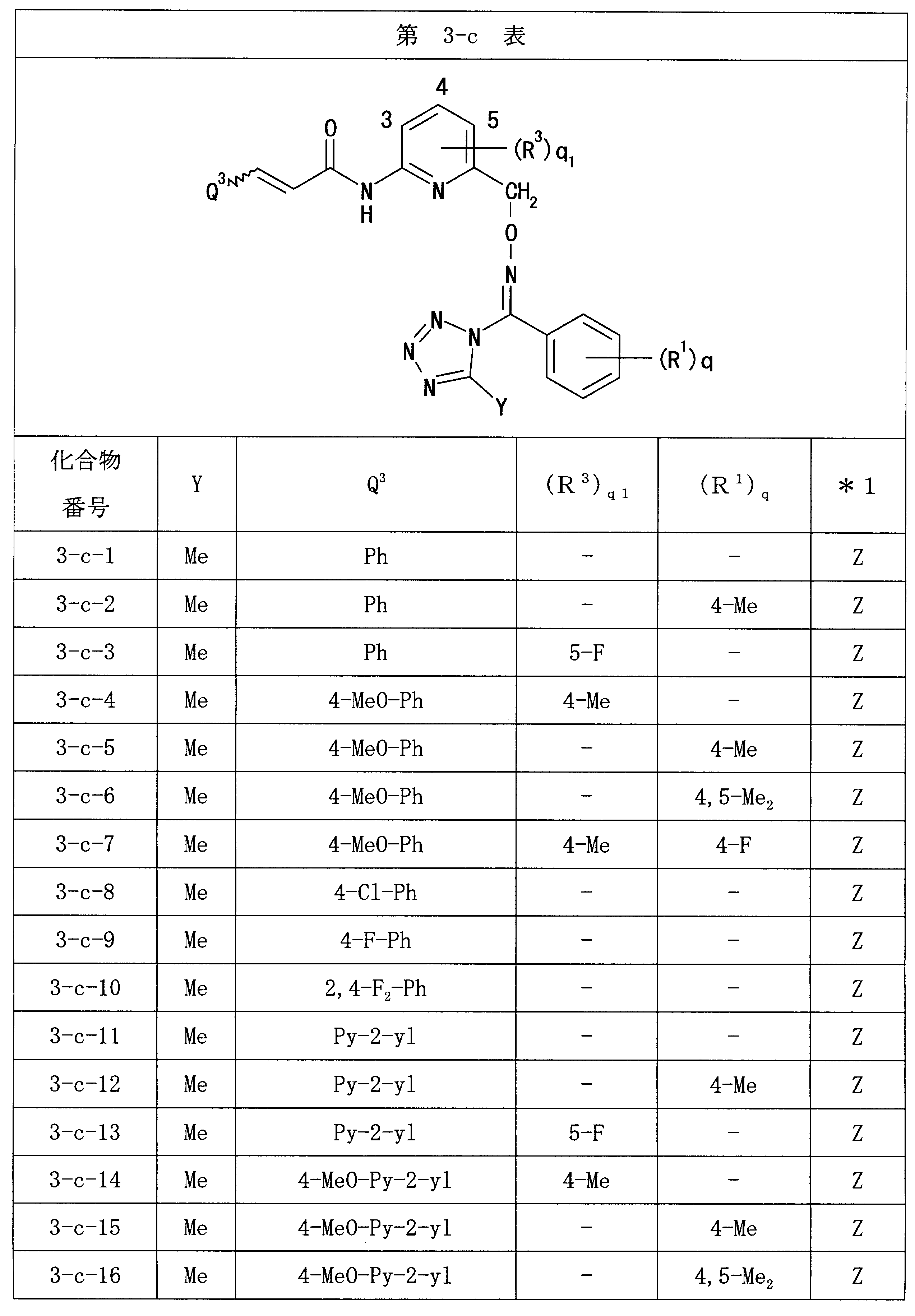 Figure JPOXMLDOC01-appb-T000023