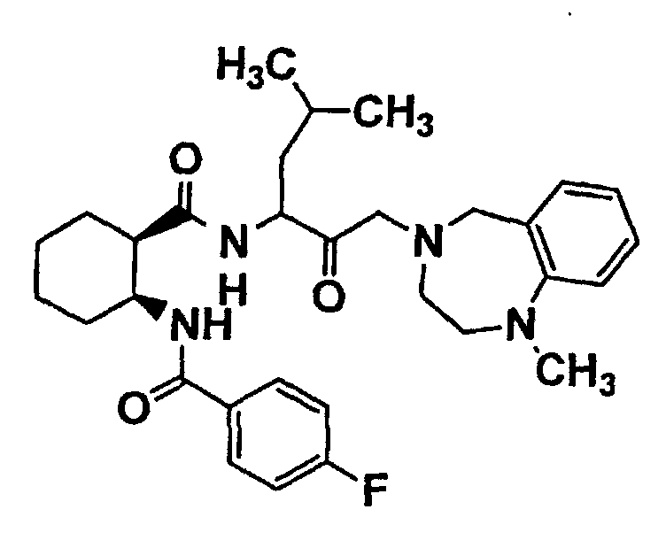 Figure 02270002