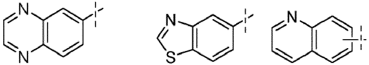 Figure imgb1038