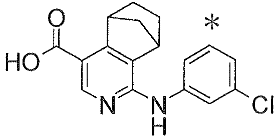 Figure imgb0068