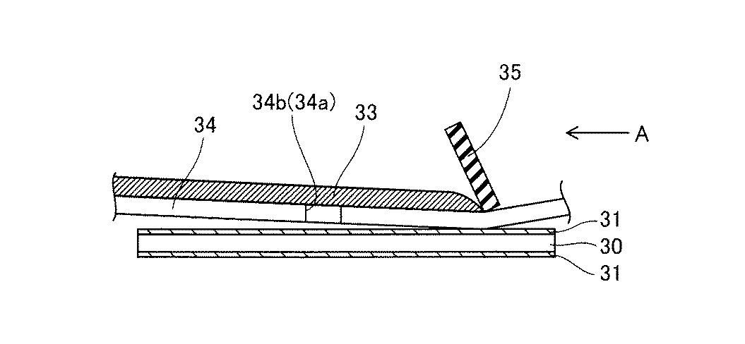 Figure 0004425246