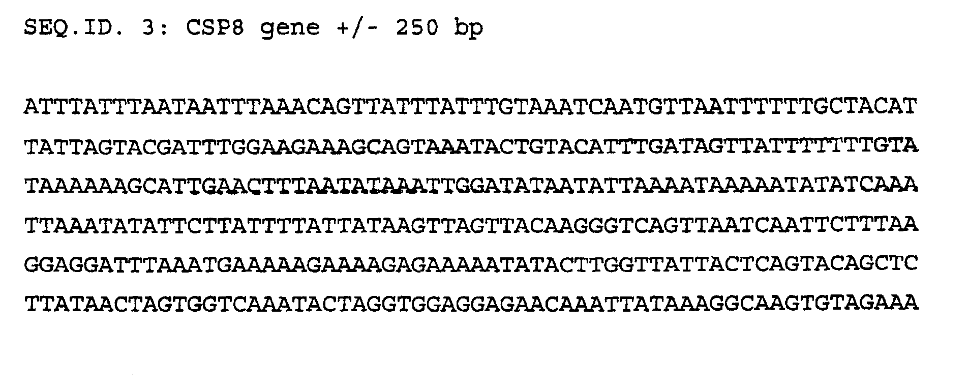 Figure 00280002