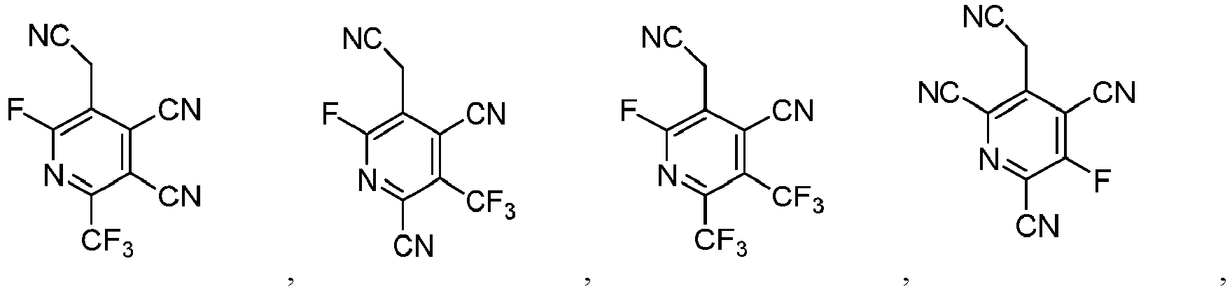 Figure imgb0088
