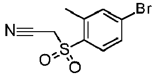 Figure imgb0122