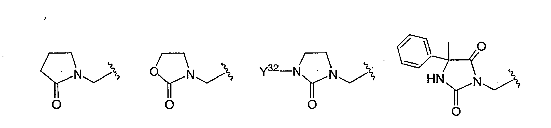 Figure imgb0076